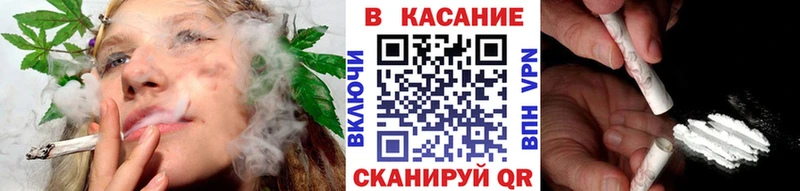 Купить АМФЕТАМИН  Меф мяу мяу  Кокаин  СОЛЬ  ГАШИШ  Бошки Шишки  Дмитриев